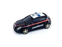 Pirata PI10040 - N - AR Giulietta Carabinieri